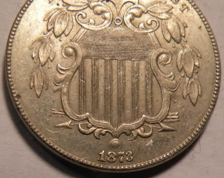 Shield-Nickel-Guys,-Check-This-Out!